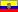 Equateur, 18x12.gif